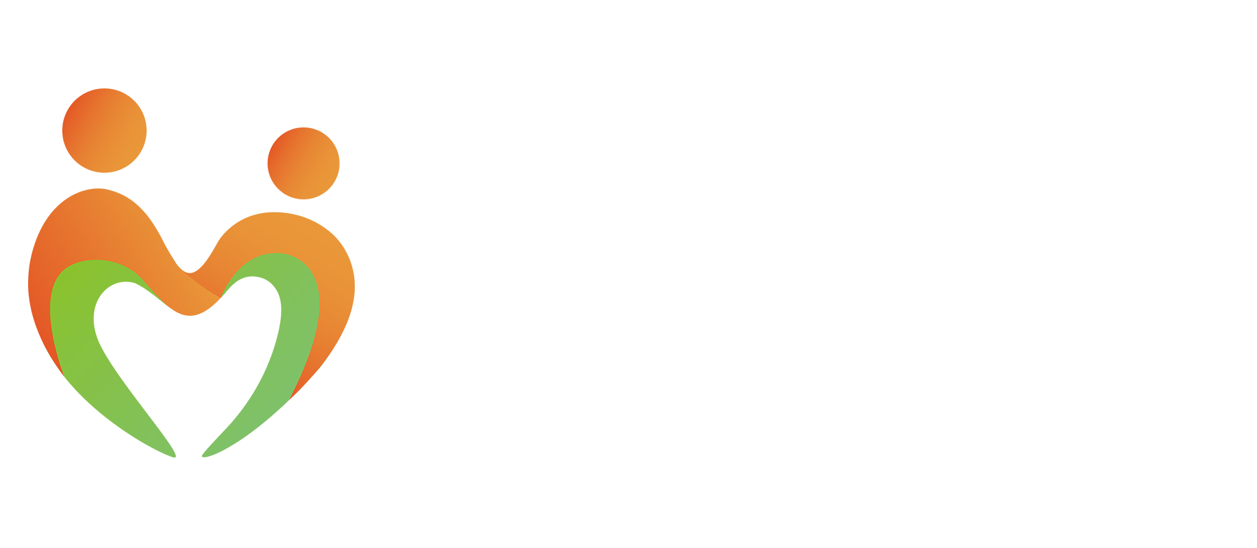 從心開(kāi)始心理咨詢