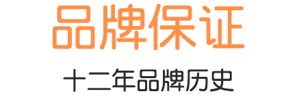 從心開(kāi)始心理咨詢優(yōu)質(zhì)前沿